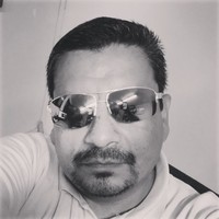 Joaquin Mondoñedo Bejarano