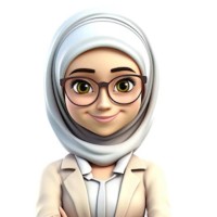 Sales Support