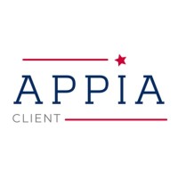 APPIA Client