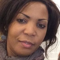 Emeldah Chishala Nielsen