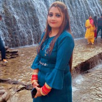 Abhilasha Dhiman