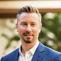 Nathan Cox-Bracamonte, Mba