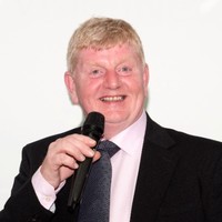 Declan Flood