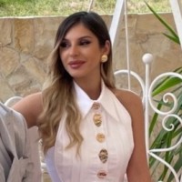 Aleksandra Bogdanovic