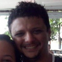 Edison Silva Cardoso Junior