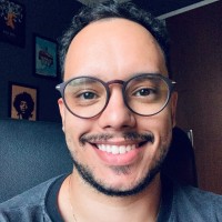 Guilherme Almeida