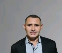 José Luis