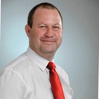Pieter Kriel