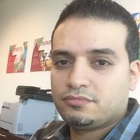 Mohammad Jaber