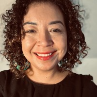 Nancy Flores-Sanchez