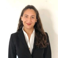 Joana Cavaco