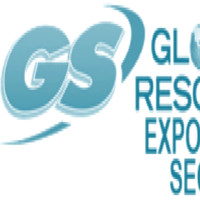 Global Resources Company