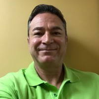 Duane Herndon, Mcc, Vta