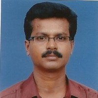 Senthilkumar P Senthil