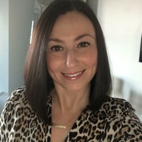 Julie Stegner