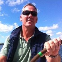 Paul Thomason