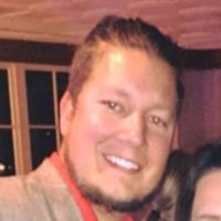 Jesse Shaffer