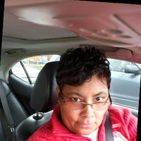 Marilyn Chapman