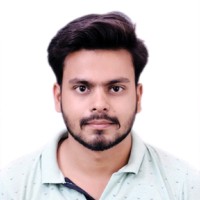 Sourabh Pandey