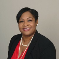 Shevette Batts