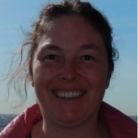 Christelle Docquier