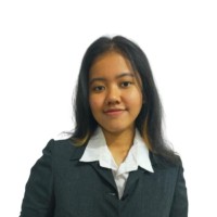 Dwina Ramadhiany