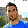 Marco Di Mario