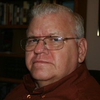 Ben Schubert