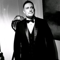 Simon Johnson