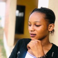 Oluwatobiloba Stellar