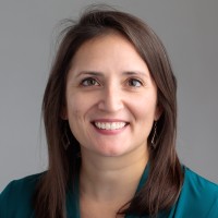 Erin Ewald