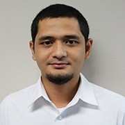 Faris Sofi
