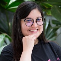 Leanig Zambrano Tarquino