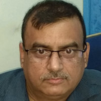 Tej Singh
