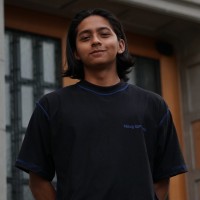Rahul Rahman