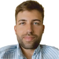 Víctor Martín Martín