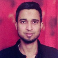 Mohammad Sufian