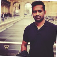 Kunal S.