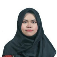 Nurul Hidayah Mashod