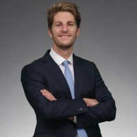 Mattia Maggioni