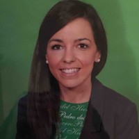 Lucía Fernandez Rull