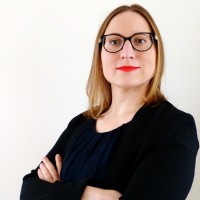 Christiane Hlawatsch