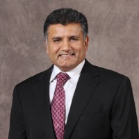 Kunal Desai