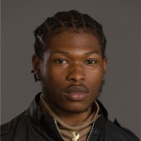 Raymon Lambert