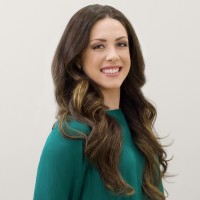 Morgan D'Antuono