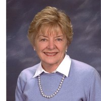 Doris Fallon