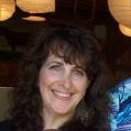 Nicole Woodsworth-Sullivan