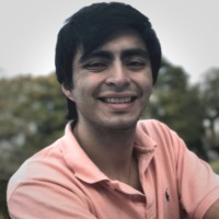 Pablo Esteban Gómez