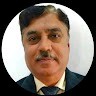 Chandresh Dave