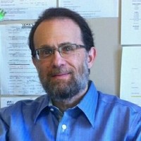 Moshe Preger